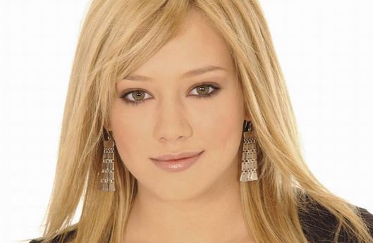 容易留疤的四個(gè)整形項(xiàng)目