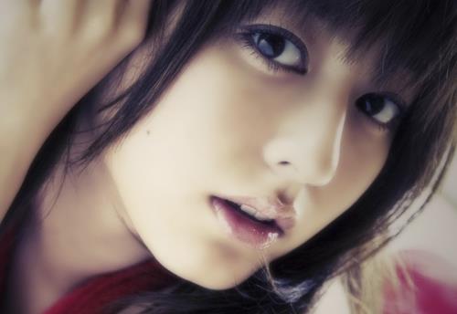 進行內眥開大手術后有哪些注意事項