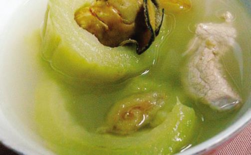 要知道白瓷肌都是吃出來的