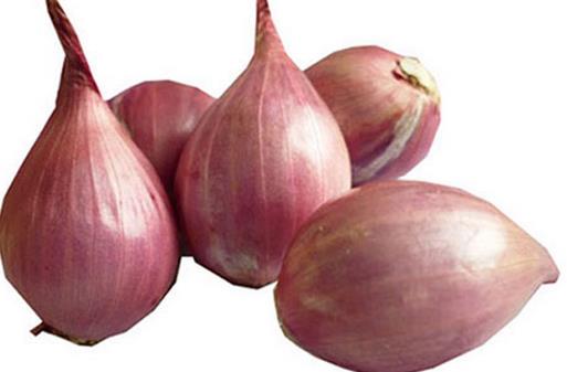 女人多吃四種食物讓你無限美