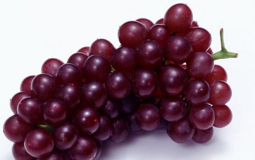 6種美白食物助你“吃”掉偏黃肌膚