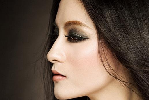 關(guān)于顴骨整形有哪些常識(shí)