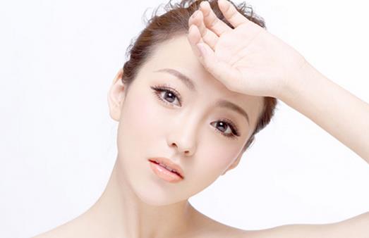 女性整形要避免3大誤區(qū)