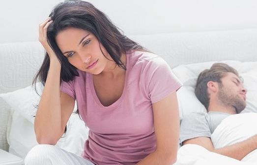 整形手術(shù)如何應(yīng)對疼痛