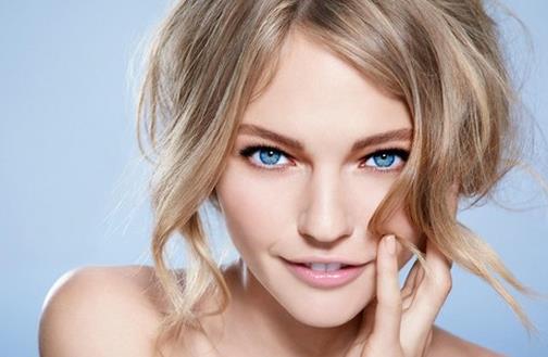 新手媽咪如何預防產后脫發