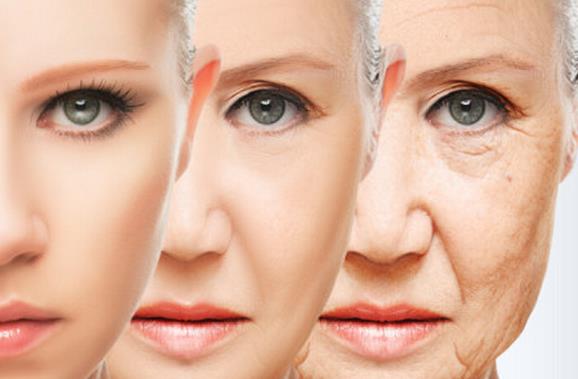 進行整形美容有哪些常見問題