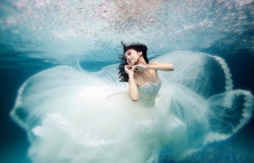 夏天炎熱喝什么水解渴