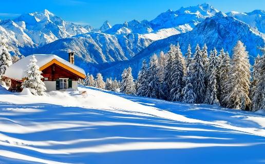 冬季綜合癥是什么?冬季健康常識