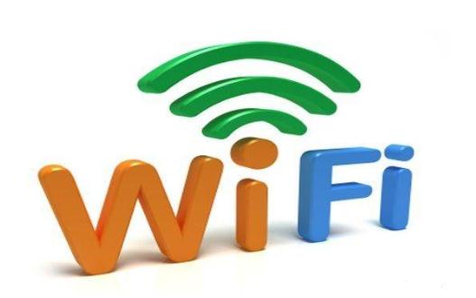 無(wú)線網(wǎng)絡(luò)輻射到底可怕嗎?