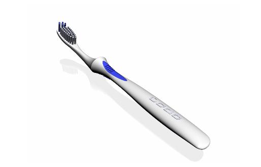 選擇什么牙刷最好？牙刷的保養