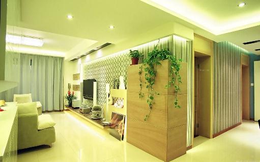 家居裝修如何才環(huán)保?