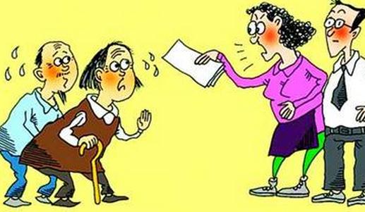 盤點健康誤區:每天至少喝8杯水?