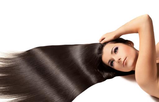 毛發(fā)種植術(shù)讓你不再為掉發(fā)煩惱