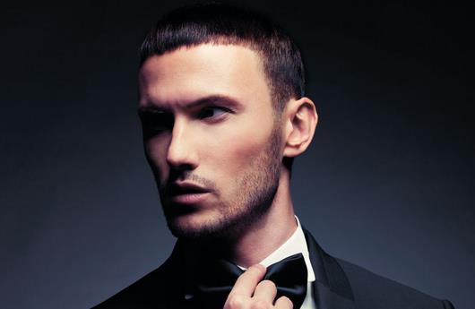 胡須種植有哪些注意事項