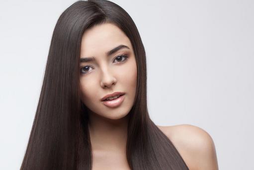 毛發種植 還你自信人生