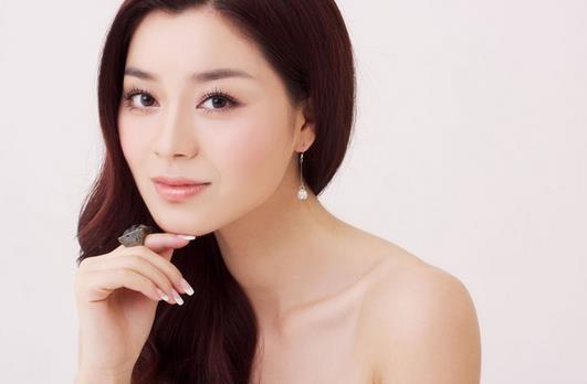 哪些人不適合做自體毛發移植呢？