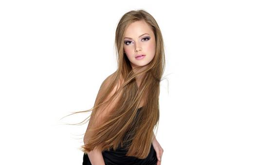 毛發移植的術前術后注意事項