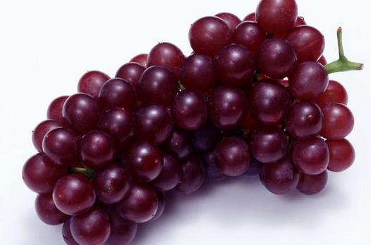 七大水果的護膚方法