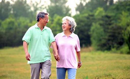 老人飯后的這一小時竟如此重要