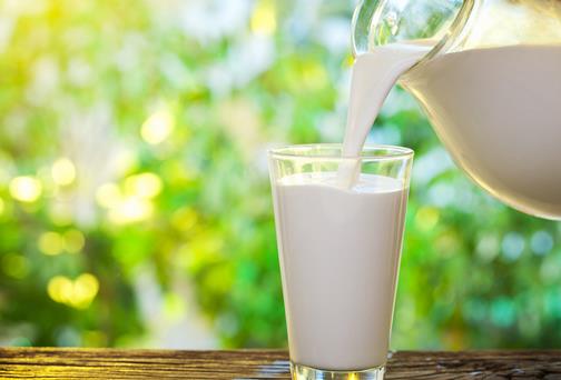 食物真能改變膚色嗎?打破5大吃的謠言