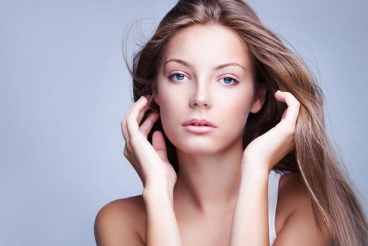 毛發移植 讓你遠離脫發煩惱