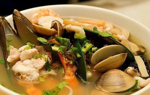 抗衰老食譜 助你留住美麗容顏