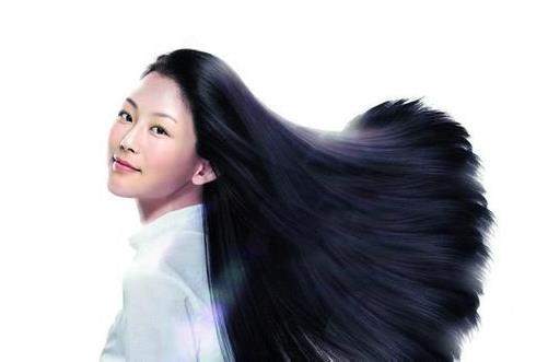 哪些日常習慣可有效預防脫發