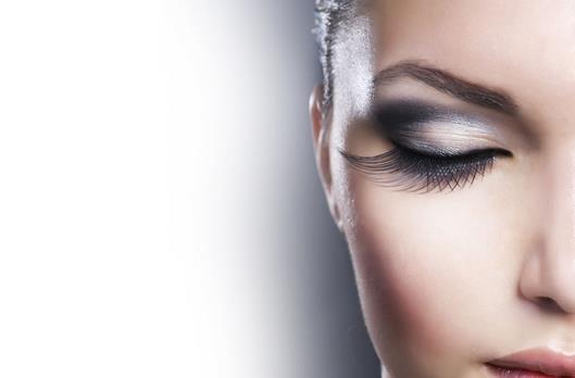 睫毛移植的好處有哪些？