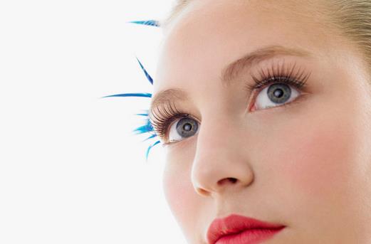 睫毛和體毛移植術有什么區(qū)別