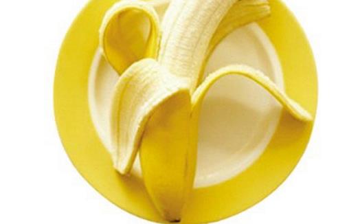 不容錯(cuò)過的七種美容寶物