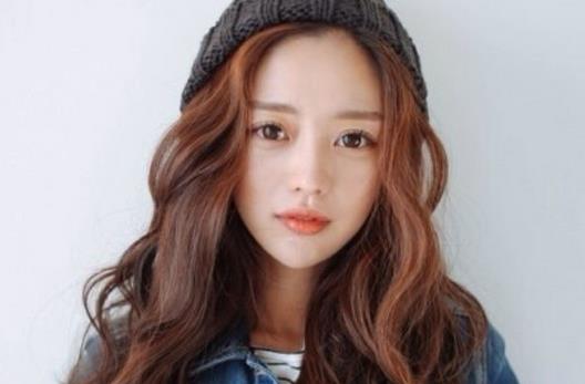 治療脫發的最佳方法是什么