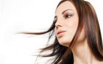 怎么遠離枯黃發質