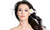 你是適合光子點(diǎn)痣的人群?jiǎn)? /></a> </div>
                  <div   id=