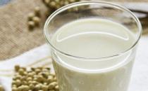 八款美容又養生的食物 吃出健康美