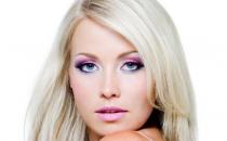 染發竅門讓你在家也能染出靚麗發色