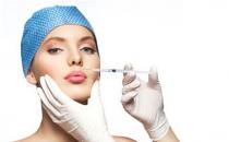 經期能注射美白針嗎