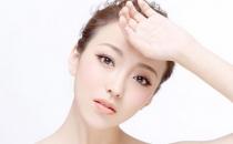 女性整形要避免3大誤區