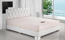 床板越硬越好嗎？睡什么床最健康？