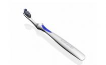 選擇什么牙刷最好？牙刷的保養