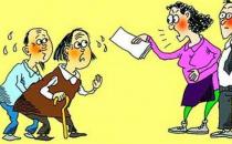 盤點健康誤區：每天至少喝8杯水？