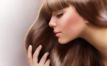 疤痕部位種植毛發(fā)是如何進(jìn)行的呢？