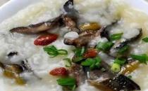 養顏粥 喝出美麗好膚色