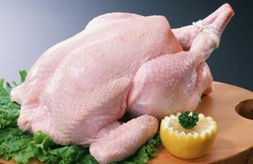 最佳美容法 好習慣養出漂亮女人