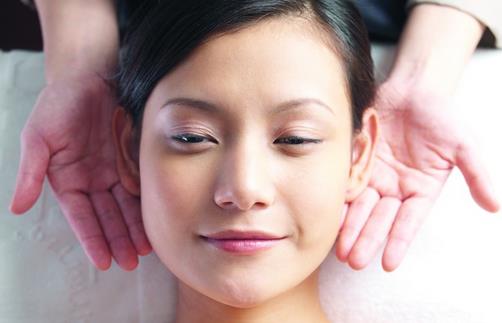 淺談耳部整形術前應注意哪些事項