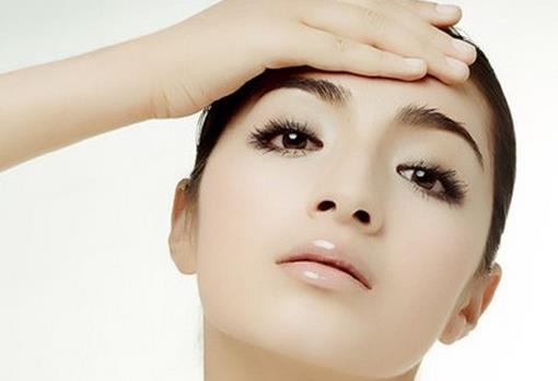 關于光子脫毛有哪些常見的問題