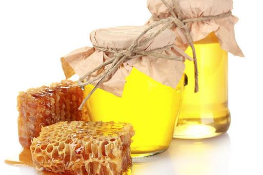 排毒養(yǎng)顏一身輕松 排毒養(yǎng)顏食譜大公開