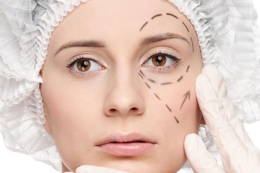 打完瘦臉針后的護理問題