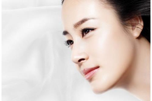 尿酸墊下巴術后的恢復問題