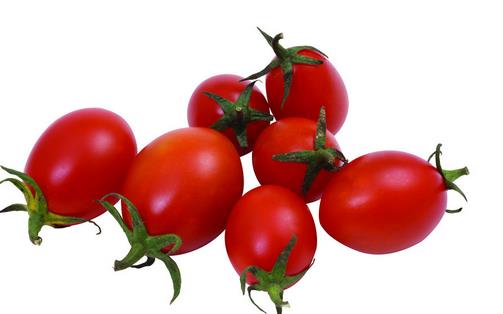 一白遮百丑 讓你白皙到50歲的養生食物!