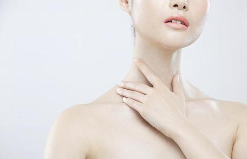 維生素的秘密讓你更加美麗